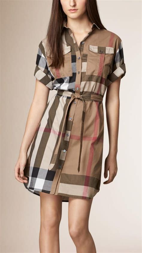 burberry clothing for women|burberry inspired women's clothing.